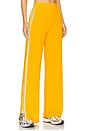 view 1 of 6 Dunes Freya Pant in Yellow