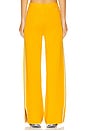 view 4 of 6 Dunes Freya Pant in Yellow
