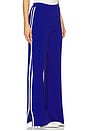 view 3 of 7 Carnaby Freya Pant in Blue