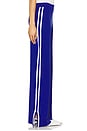 view 4 of 7 Carnaby Freya Pant in Blue