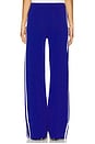 view 5 of 7 Carnaby Freya Pant in Blue