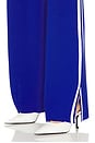 view 7 of 7 Carnaby Freya Pant in Blue