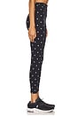 view 3 of 6 Satellite High Midi Pant in North Star