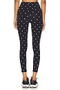 view 4 of 6 Satellite High Midi Pant in North Star