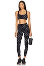 view 5 of 6 Satellite High Midi Pant in North Star