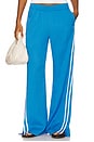 view 1 of 6 PANTALON LARGE JULIET in Malibu