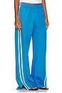 view 2 of 6 PANTALON LARGE JULIET in Malibu