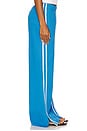view 3 of 6 PANTALON LARGE JULIET in Malibu