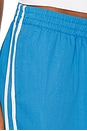 view 6 of 6 PANTALON LARGE JULIET in Malibu