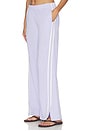 view 4 of 7 PANTALÓN PIERNA ANCHA JULIET  in Lilac