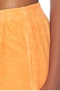 view 7 of 6 PANTALON LARGE TOKIO  in Tie Dye