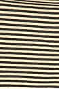 view 6 of 5 Santos Rio Long Sleeve Top in Stripe