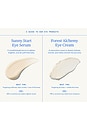 view 4 of 7 SUERO OCULAR SUNNY START in 