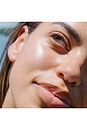view 7 of 7 SUERO OCULAR SUNNY START in 