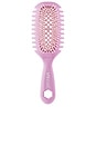 view 1 of 9 Curl Brush in Pink Clouds