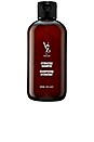 view 1 of 1 Hydrating Shampoo in All