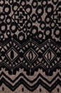 view 5 of 5 Adele Top in Taupe