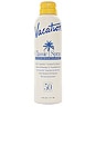 view 1 of 4 Classic Spray SPF 50 in 