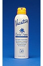 view 4 of 4 Classic Spray SPF 50 in 