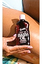 view 5 of 5 Baby Oil SPF 30 in 