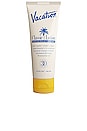 view 1 of 5 Classic Lotion Spf 30 in 