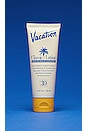 view 5 of 5 Classic Lotion Spf 30 in 