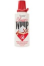 view 1 of 5 Classic Whip Spf 50 in 