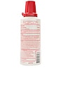 view 2 of 5 Classic Whip Spf 50 in 