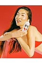 view 4 of 5 Classic Whip Spf 50 in 