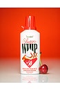 view 5 of 5 Classic Whip Spf 50 in 
