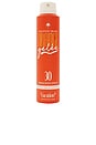view 1 of 6 Orange Gelee SPF 30 Spray Oil in 