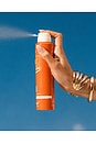 view 3 of 6 Orange Gelee SPF 30 Spray Oil in 
