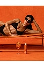 view 6 of 6 Orange Gelee SPF 30 Spray Oil in 
