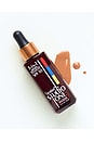 view 4 of 5 Studio Tone Spf 50 Bronzing Drops in 