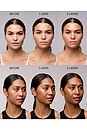 view 5 of 5 Studio Tone Spf 50 Bronzing Drops in 