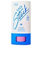 view 1 of 5 Super Stick Spf 45 in 