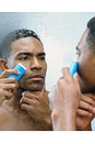 view 5 of 5 Super Stick Spf 45 in 