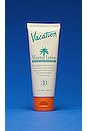 view 4 of 4 Mineral Lotion Spf 30 in 