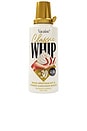 view 1 of 7 Classic Whip Glow SPF 30 in 