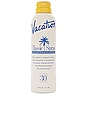 view 1 of 4 Classic Spray SPF 30 in 