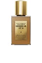 view 1 of 2 Shimmer Oil SPF 30 Mini in 