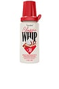 view 1 of 2 Classic Whip SPF 30 Mini in 