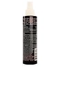 view 2 of 6 Original Coconut Oil Spray SPF 30 in 