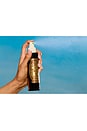 view 5 of 6 Original Coconut Oil Spray SPF 30 in 