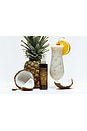 view 6 of 6 Original Coconut Oil Spray SPF 30 in 