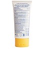 view 2 of 4 Classic Face Lotion SPF 45 in 
