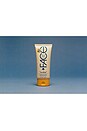 view 3 of 4 Classic Face Lotion SPF 45 in 