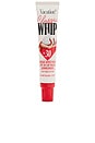 view 1 of 5 Whip Lip SPF 30 in 
