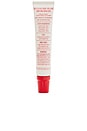 view 2 of 5 Whip Lip SPF 30 in 
