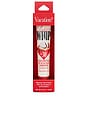 view 3 of 5 Whip Lip SPF 30 in 